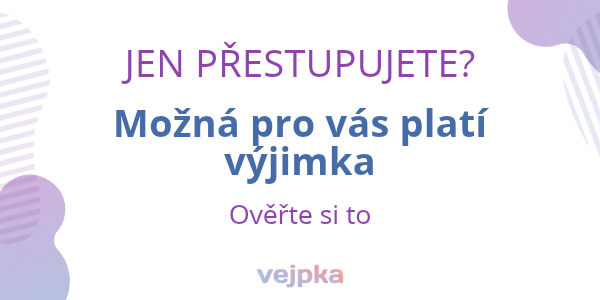 jenom-prestupujete-mozna-plati-vyjimka